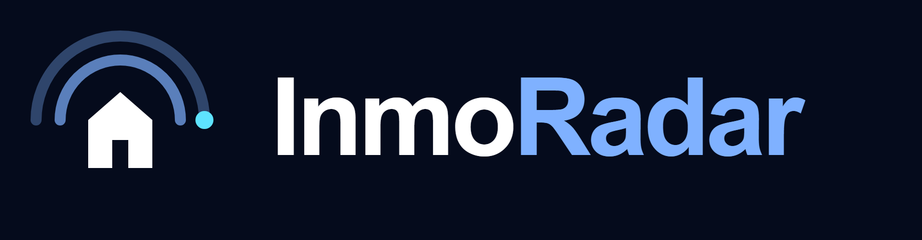 InmoRadar